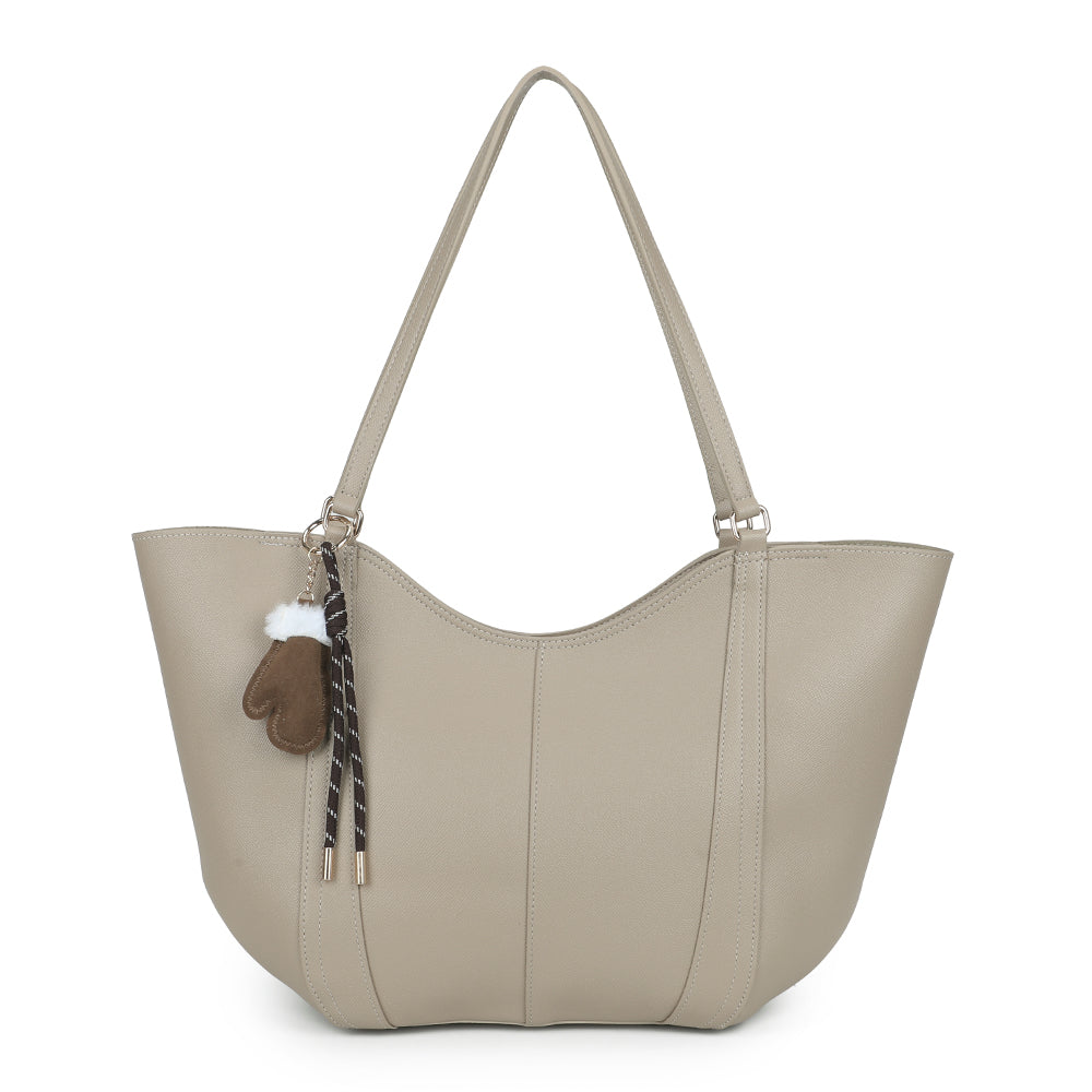 Le Rubino - Sac à main