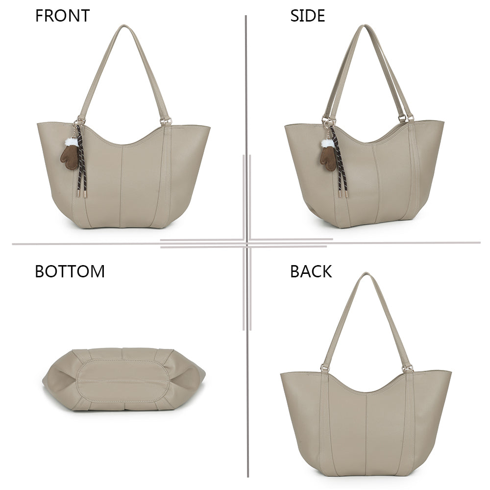 Le Rubino - Sac à main