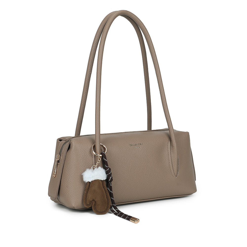 La Linotte - Sac à main