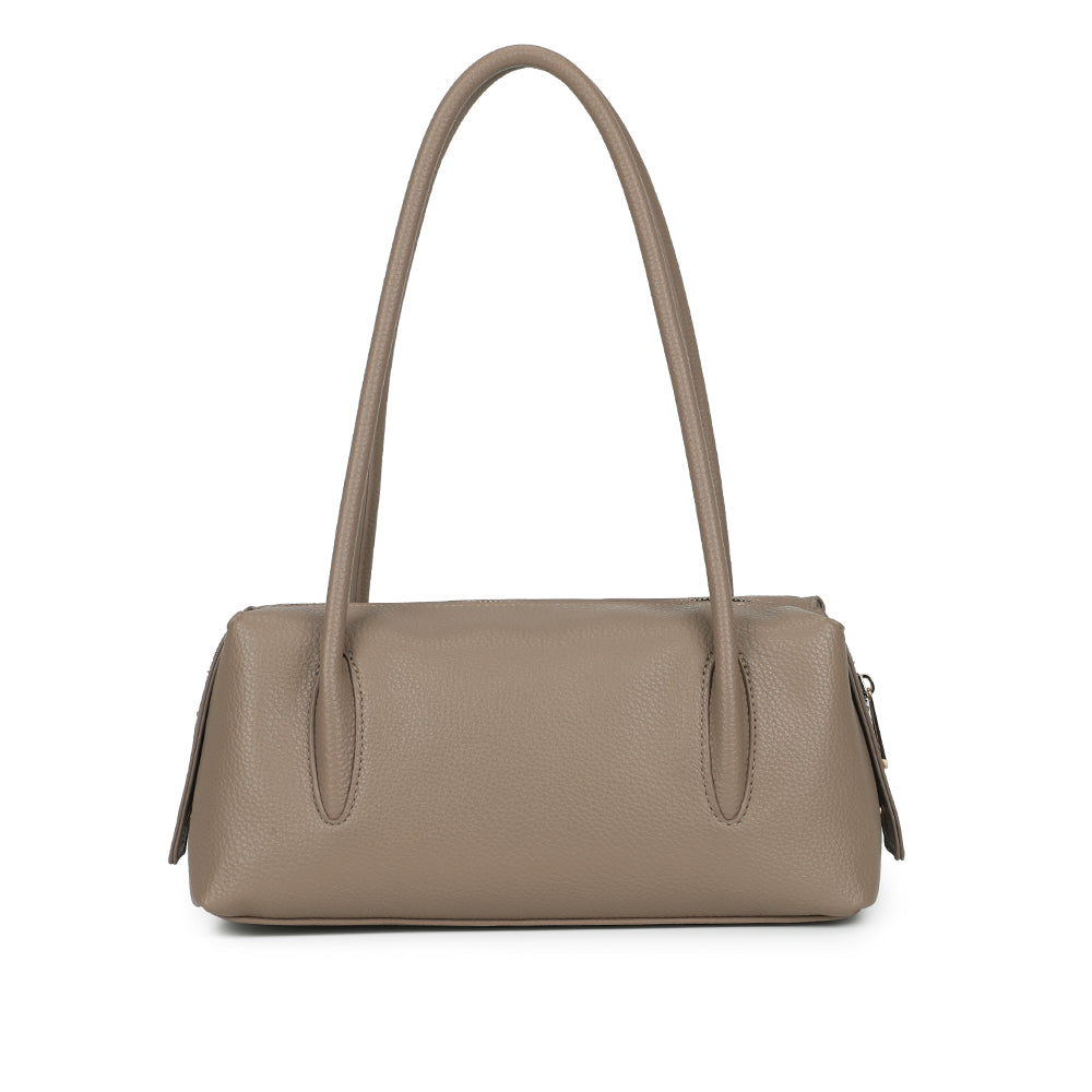 La Linotte - Sac à main