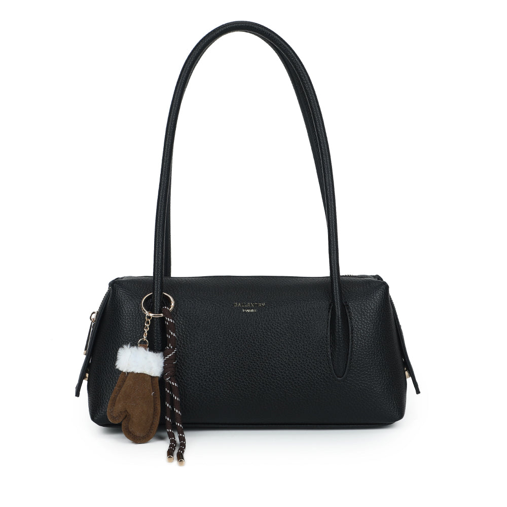 La Linotte - Sac à main
