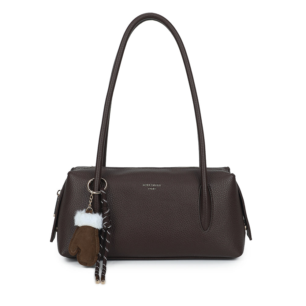 La Linotte - Sac à main