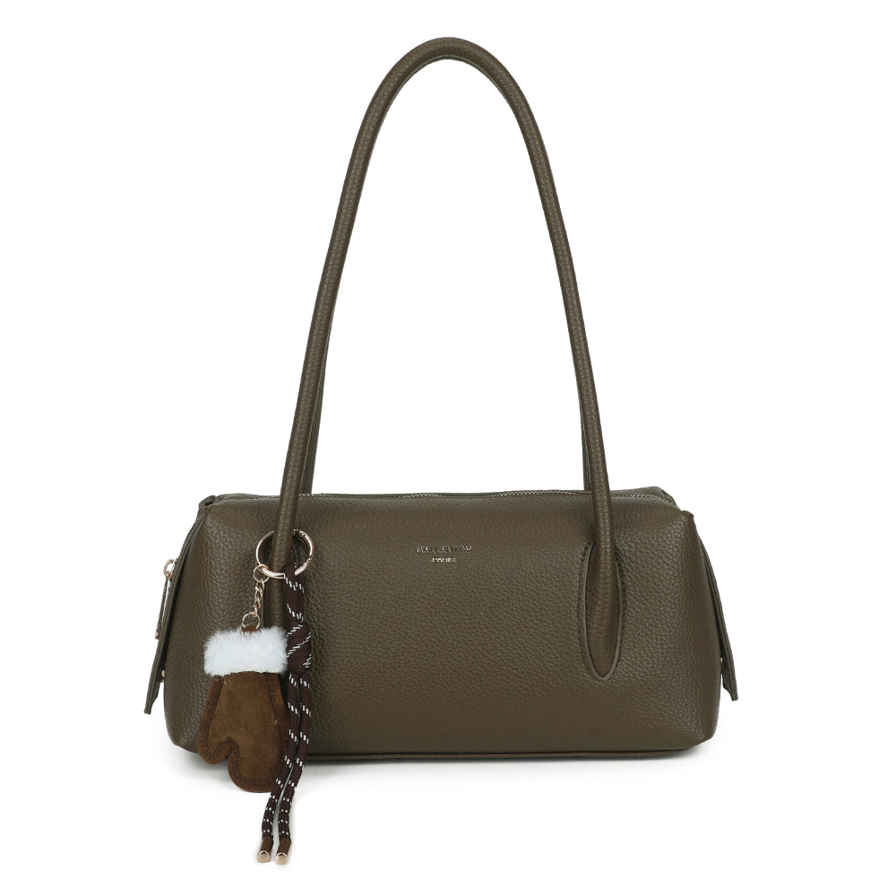 La Linotte - Sac à main