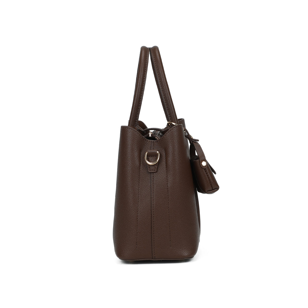 Le Césaire - Sac à main