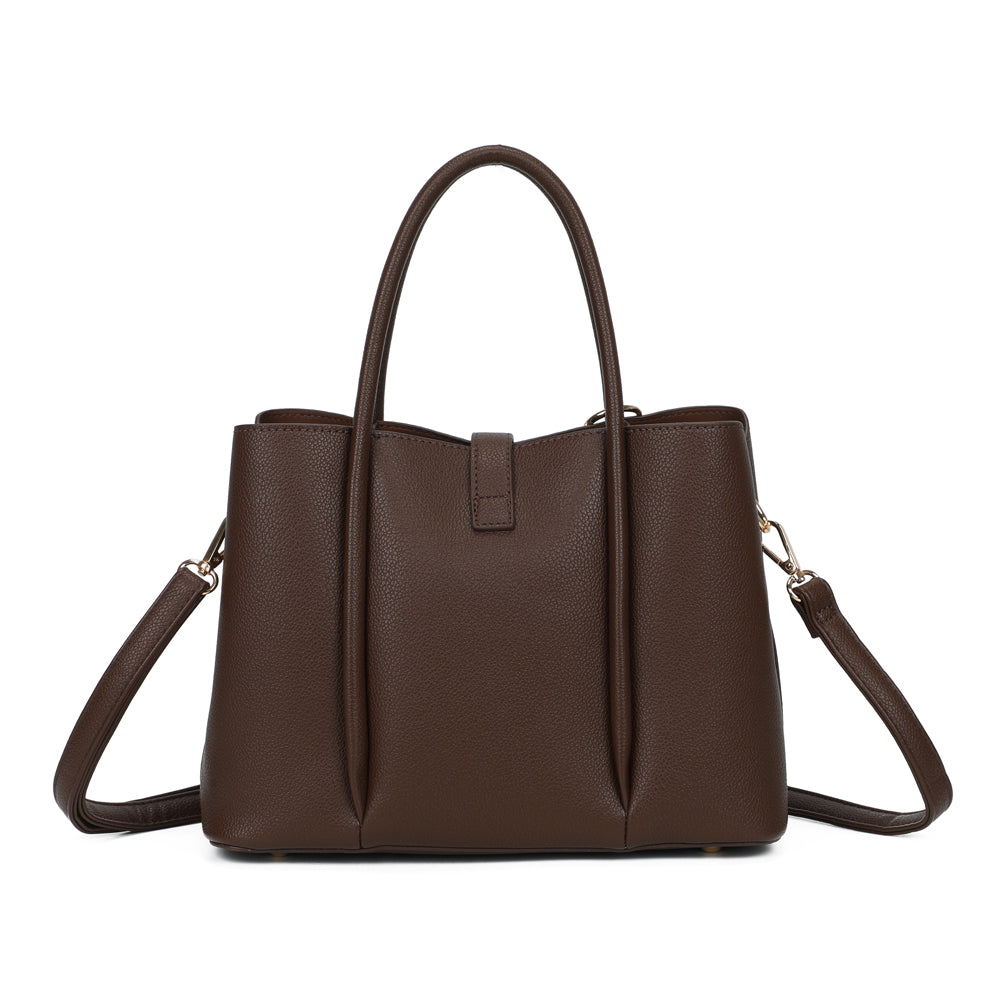 Le Césaire - Sac à main