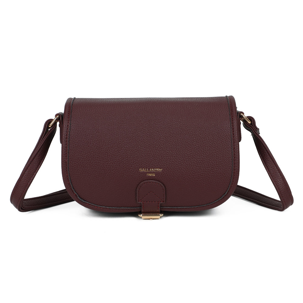 La Rive - Sac à main