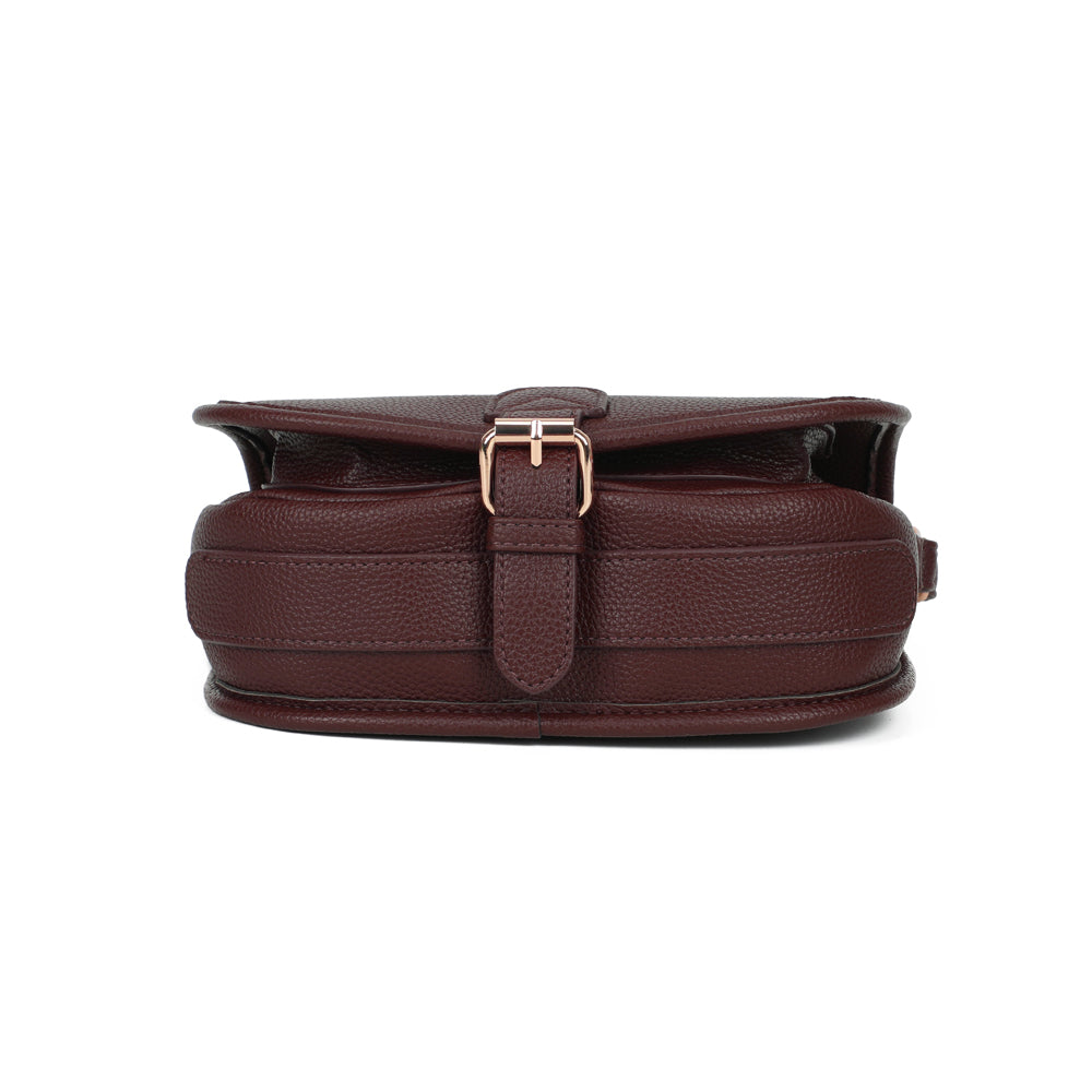 La Rive - Sac à main