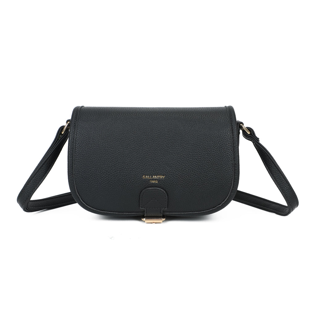 La Rive - Sac à main