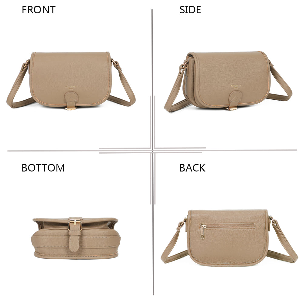 La Rive - Sac à main
