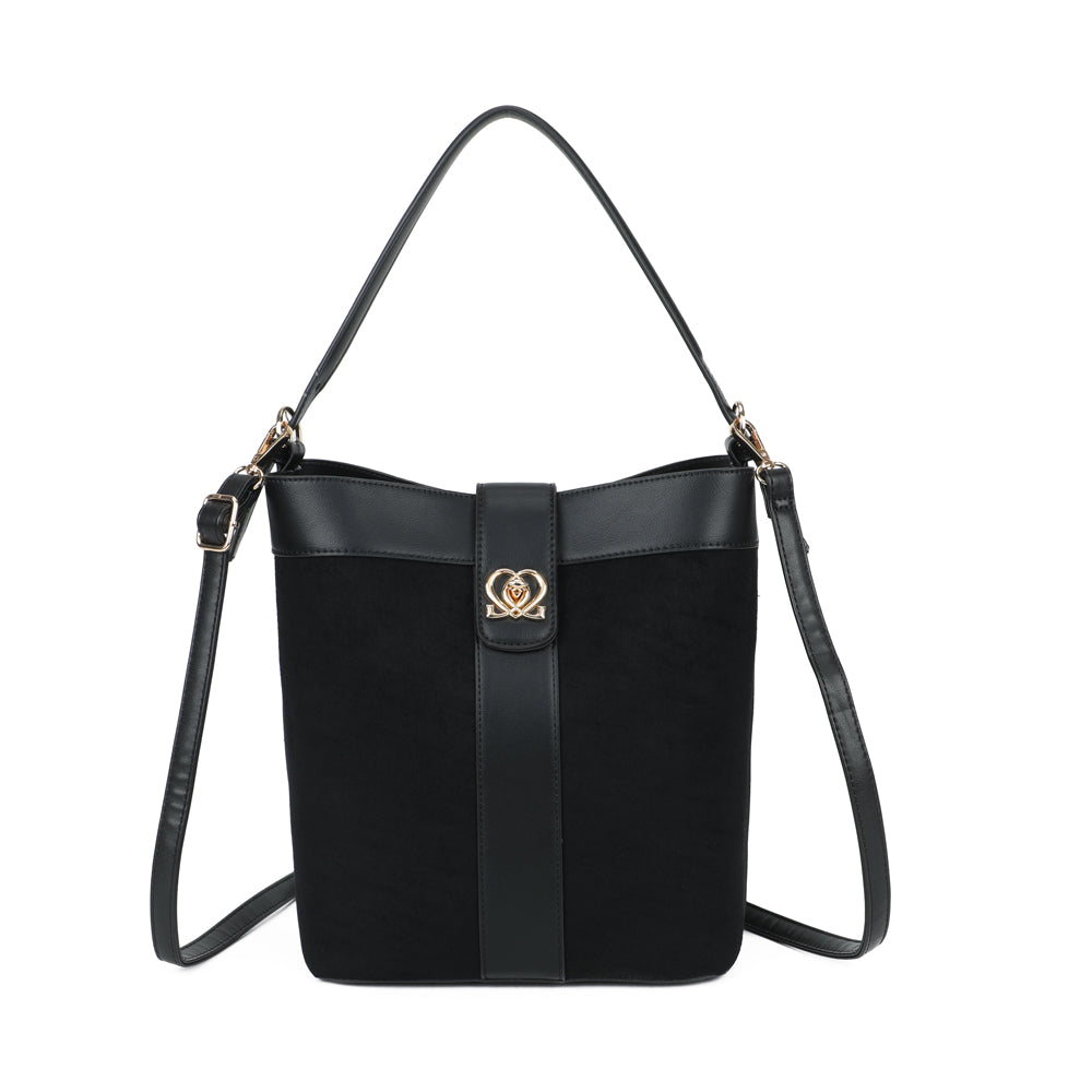 La Sibylle - Sac à main