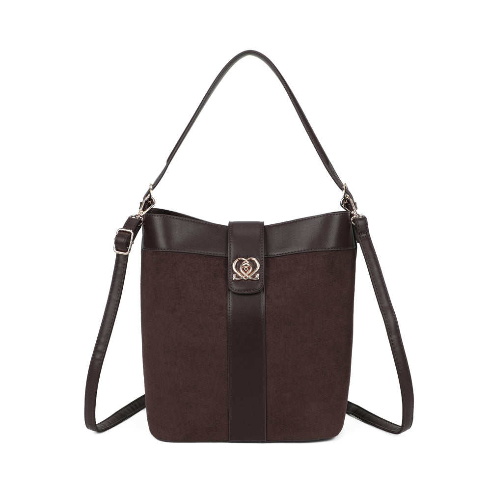 La Sibylle - Sac à main