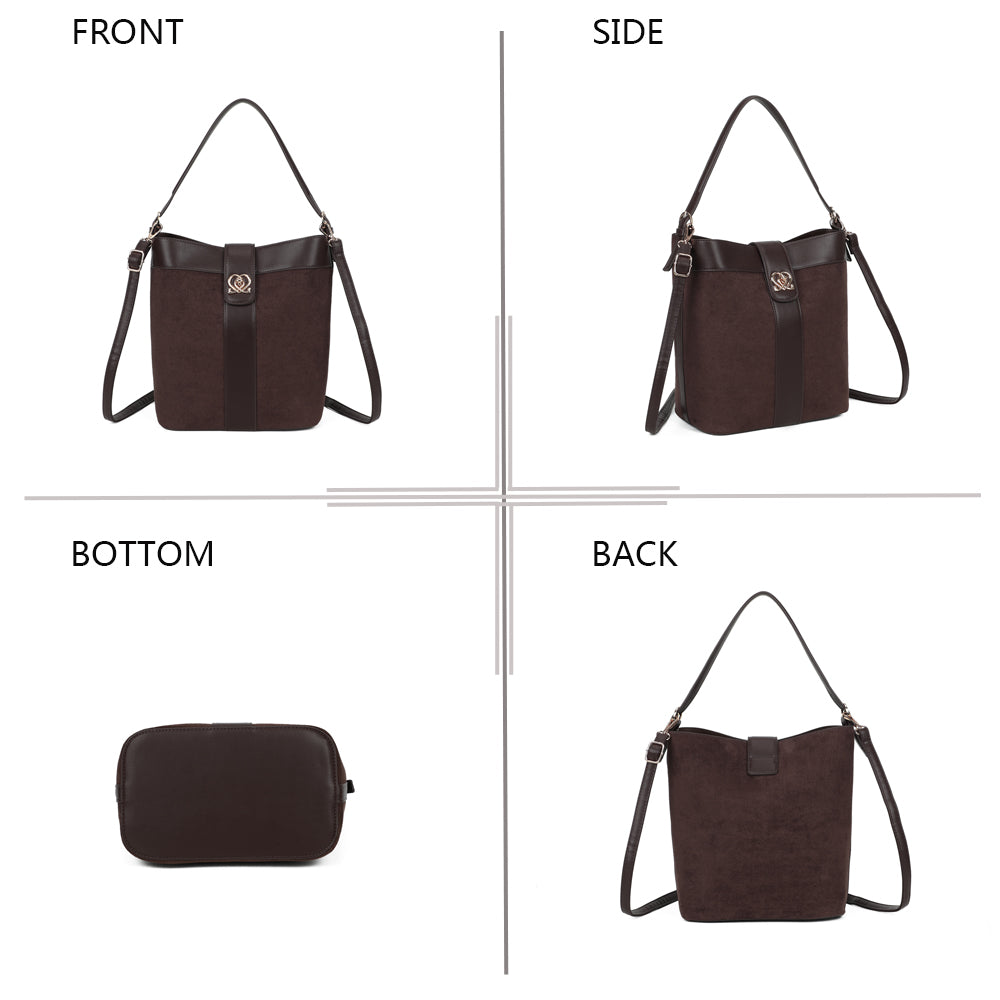 La Sibylle - Sac à main
