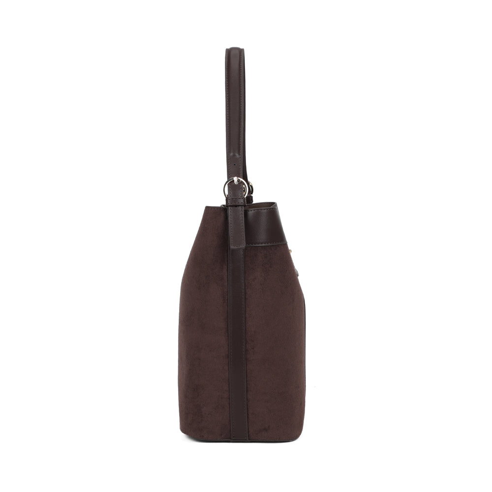 La Sibylle - Sac à main