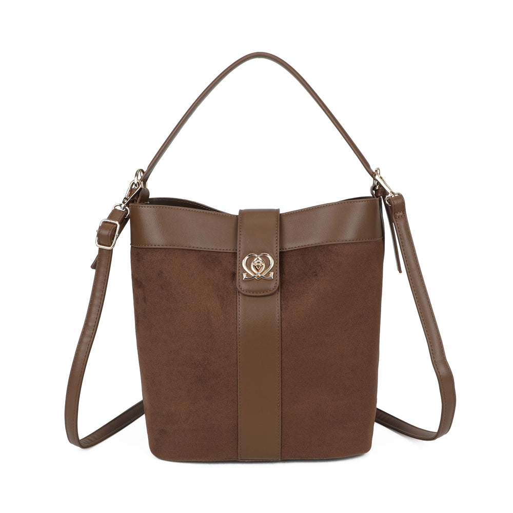 La Sibylle - Sac à main