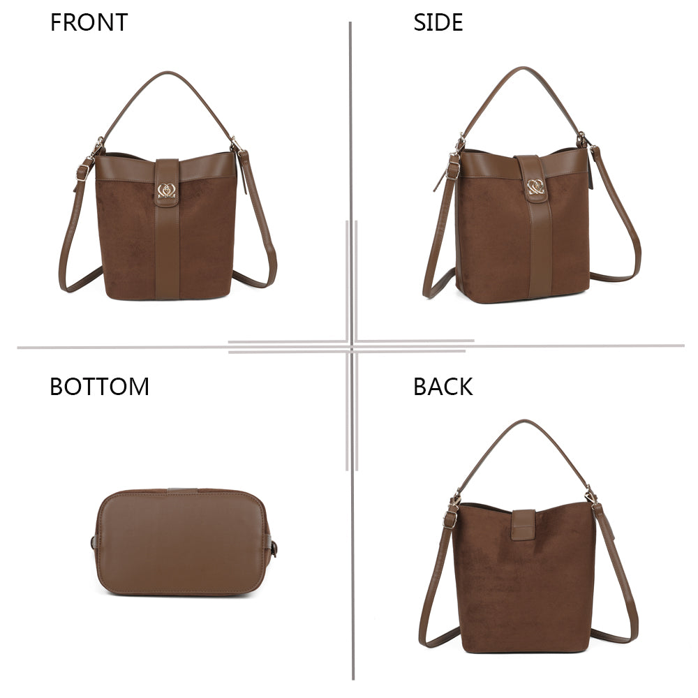 La Sibylle - Sac à main