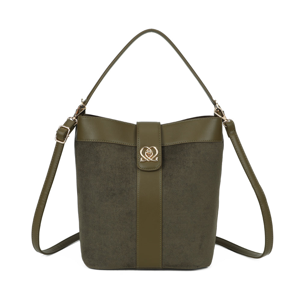 La Sibylle - Sac à main