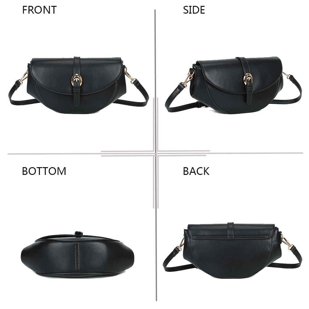 Le Merlot - Sac à main
