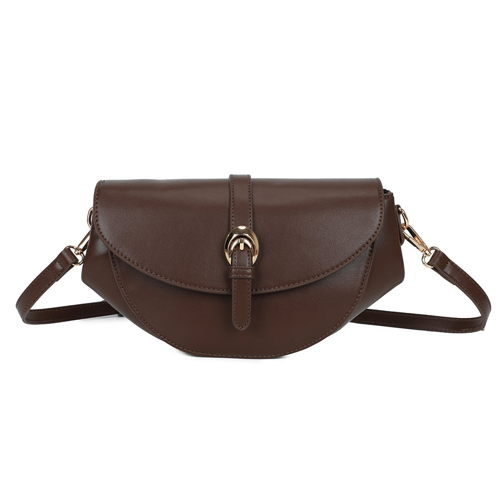 Le Merlot - Sac à main