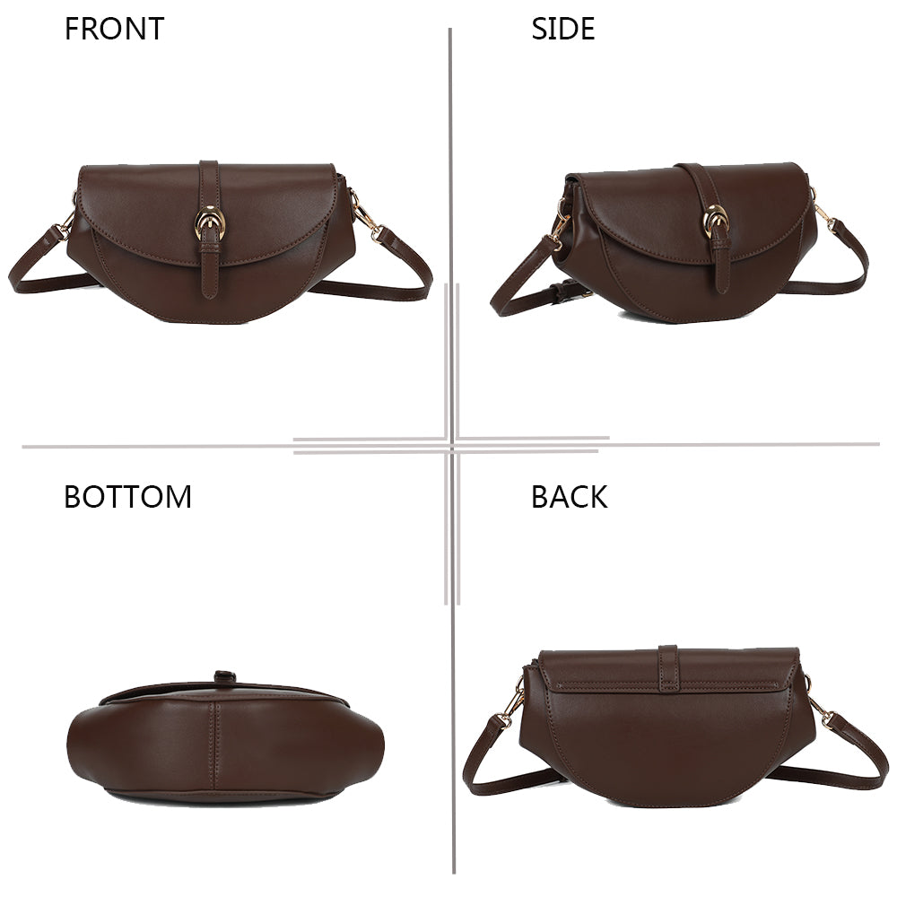 Le Merlot - Sac à main