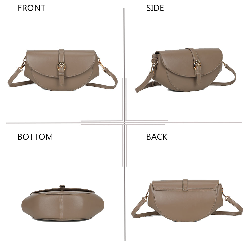 Le Merlot - Sac à main