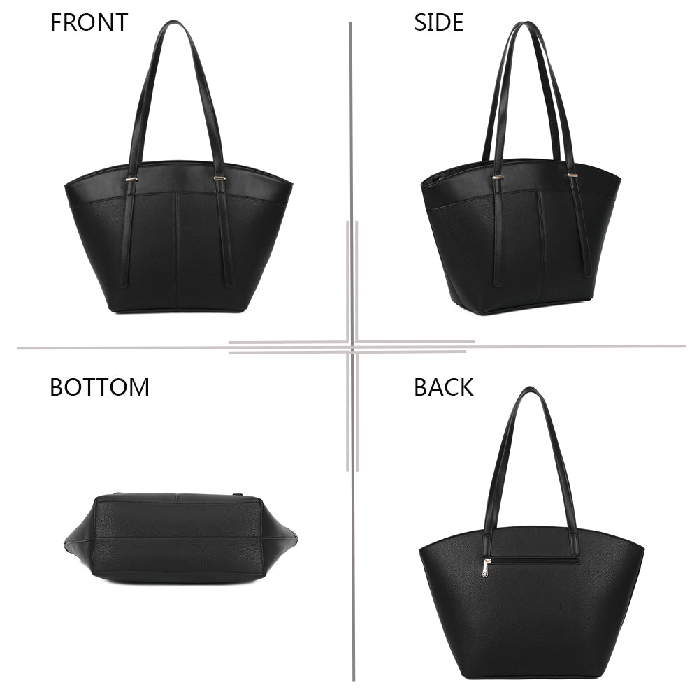 La Valeska - Sac à main