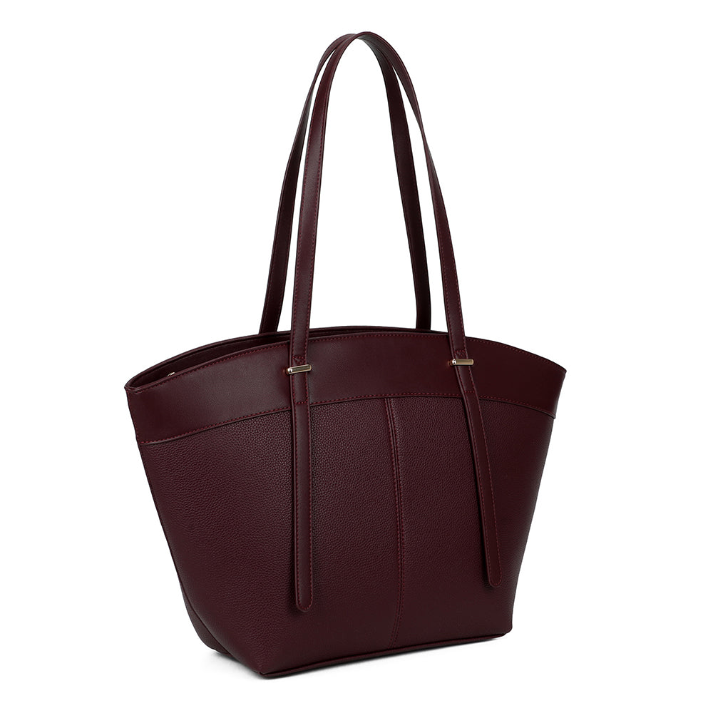 La Valeska - Sac à main