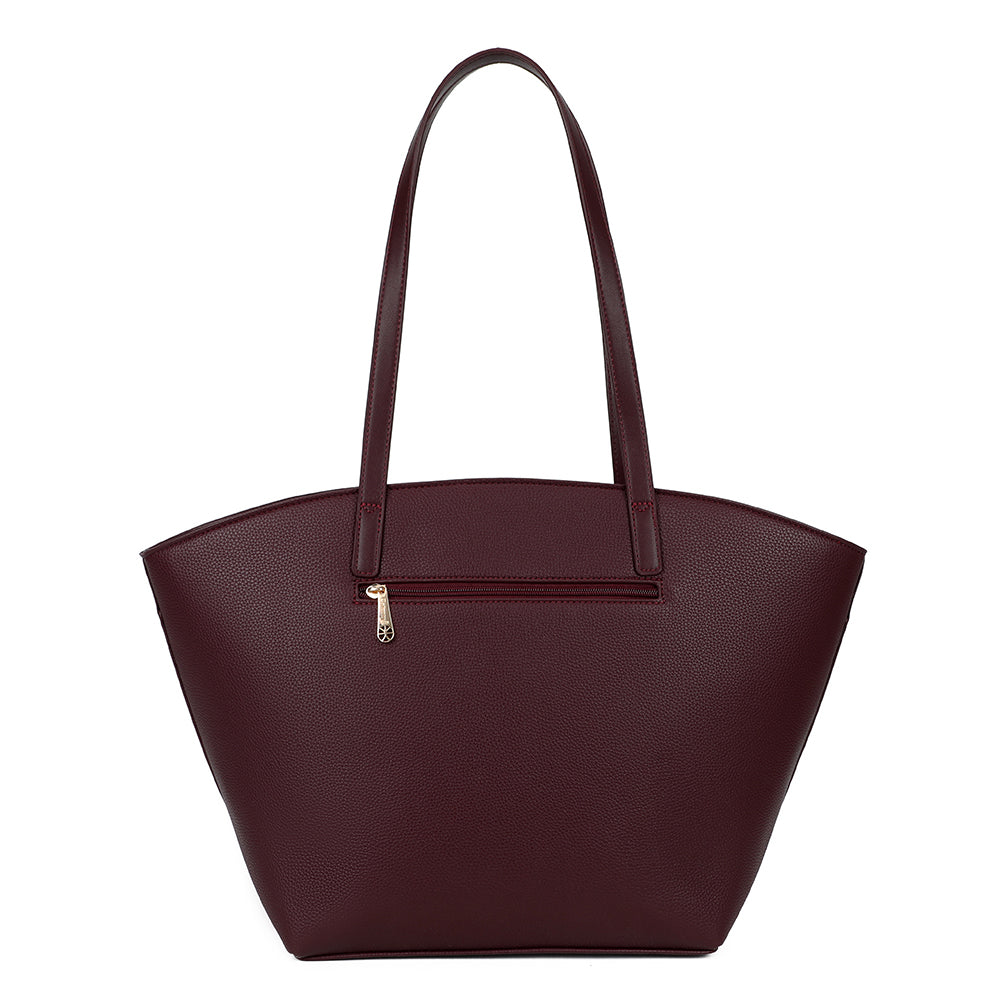 La Valeska - Sac à main