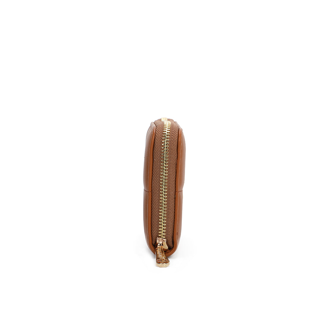 #couleur_marron