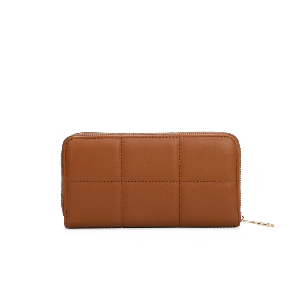 #couleur_marron