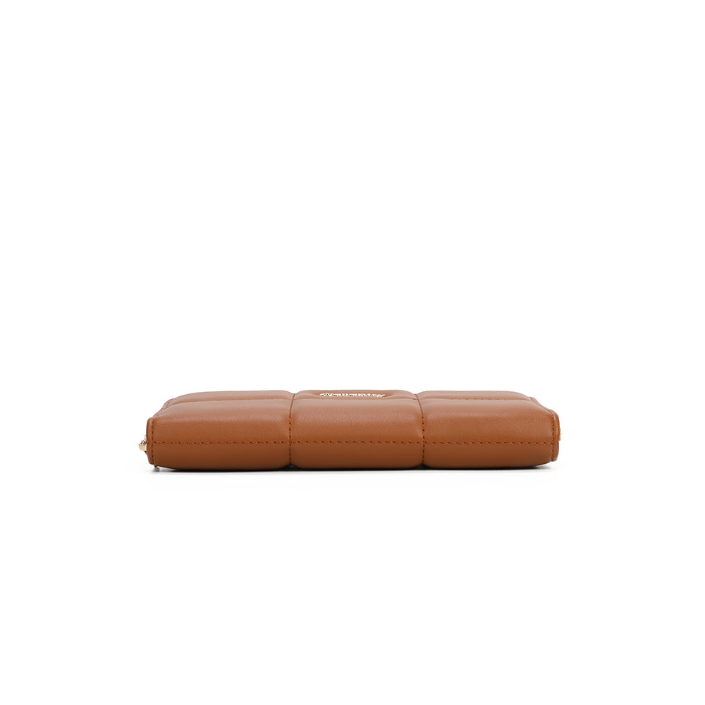 #couleur_marron