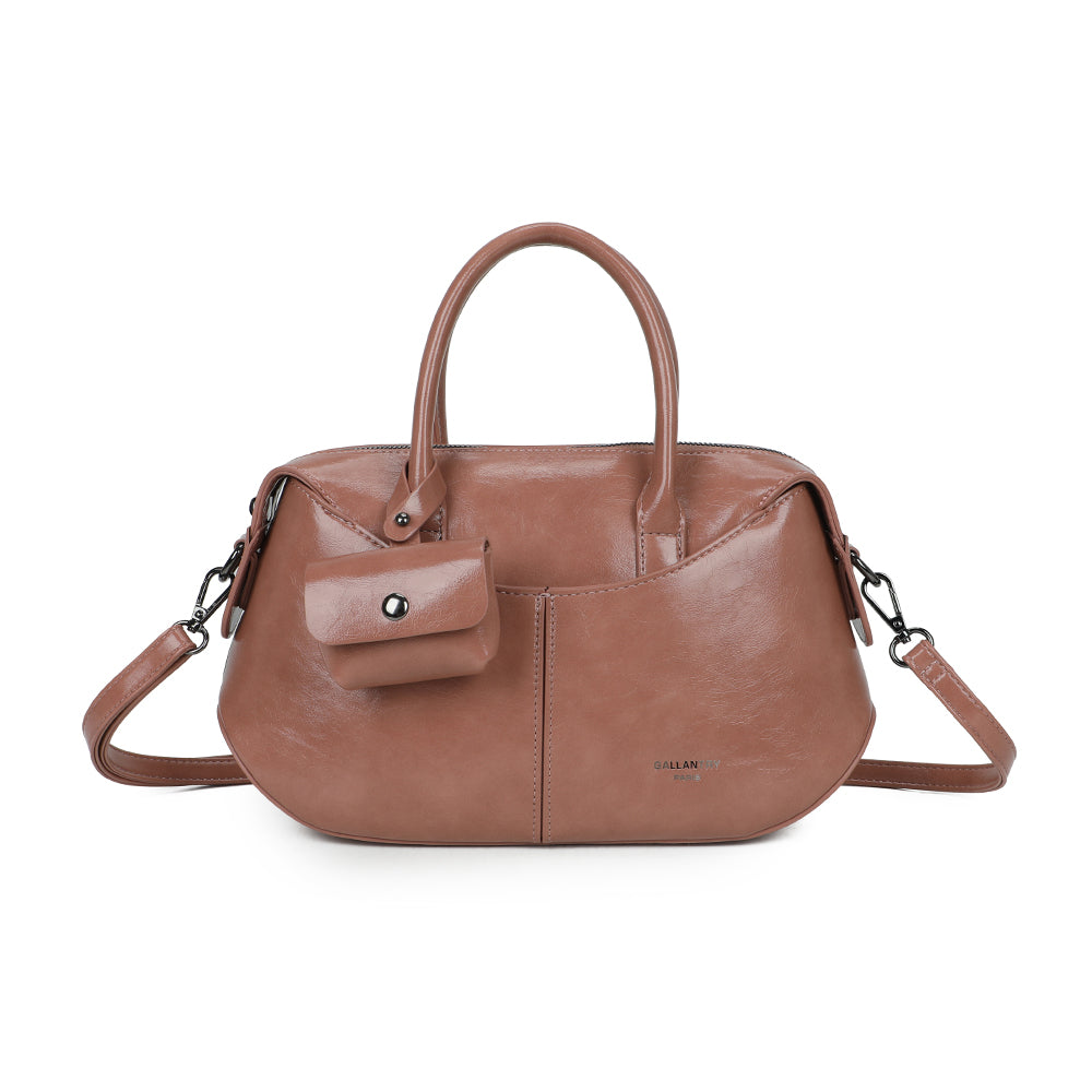 Le Vellino - Sac à main