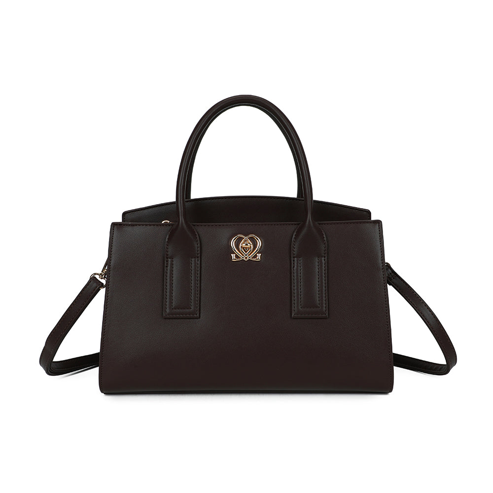La Déliane - Sac à main