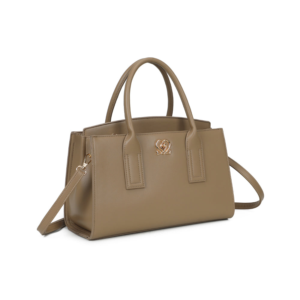 La Déliane - Sac à main