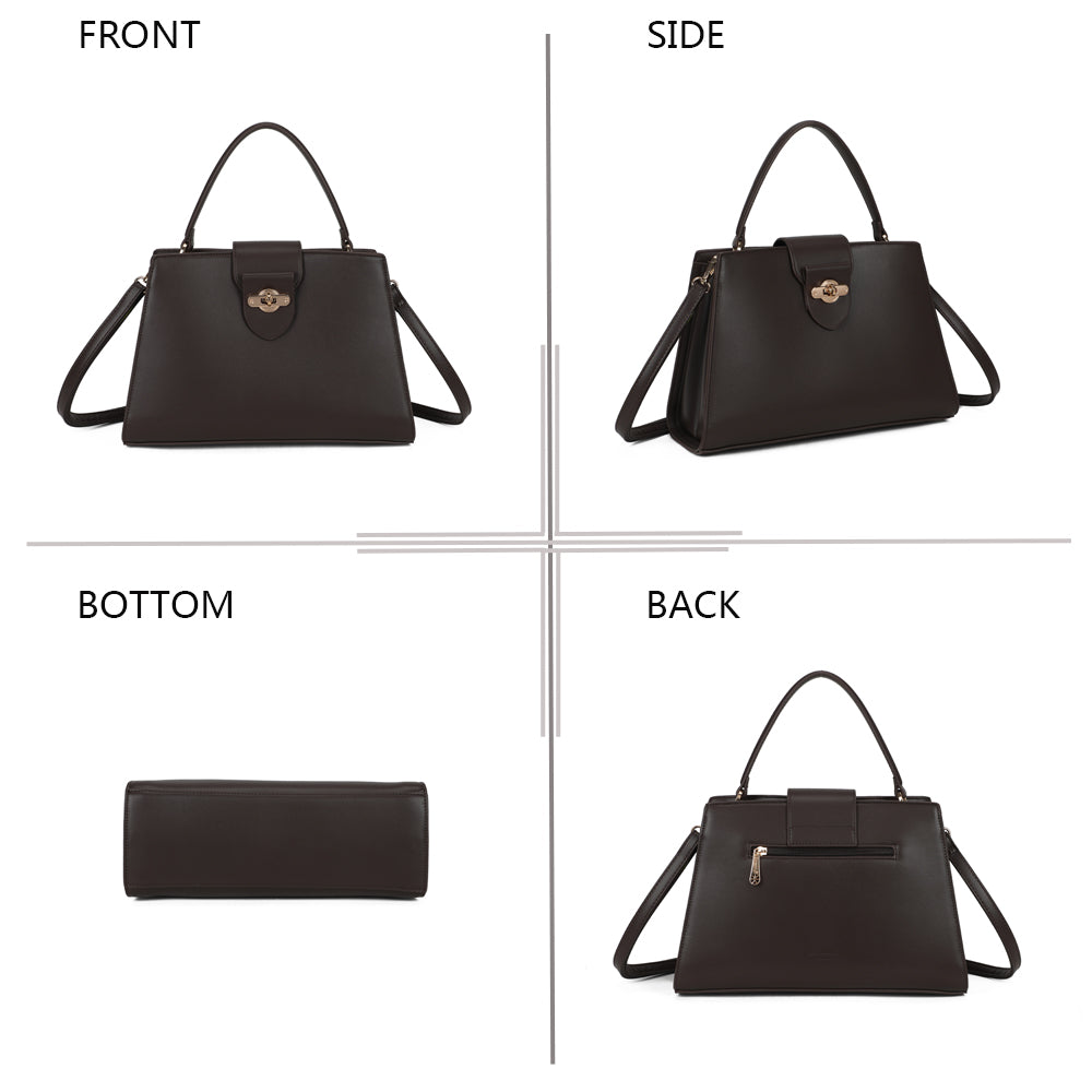 La Maristella - Sac à main