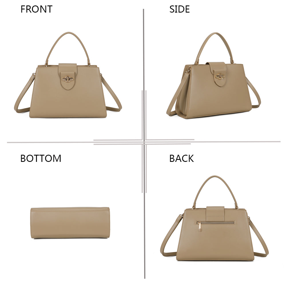 La Maristella - Sac à main