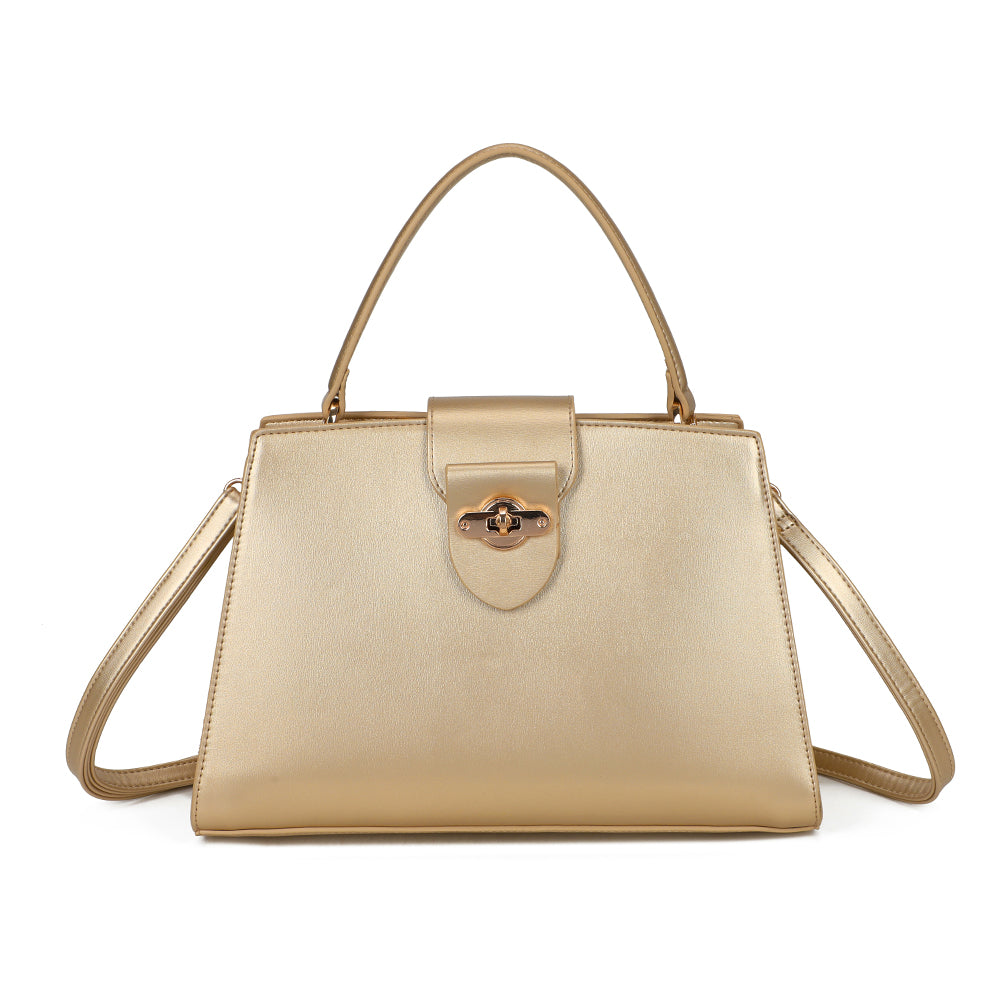 La Maristella - Sac à main