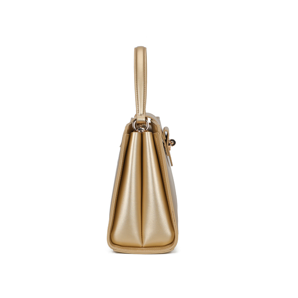 La Maristella - Sac à main