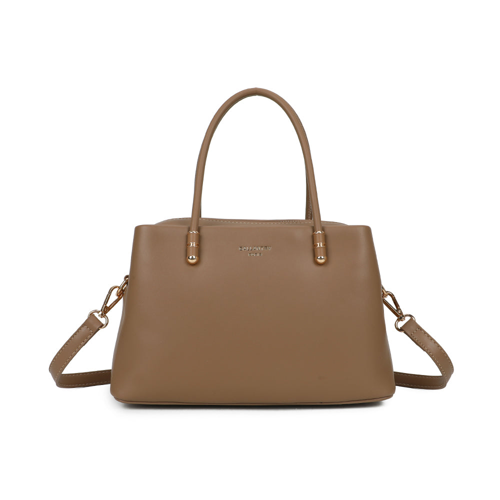 Le Azélie - Sac à main