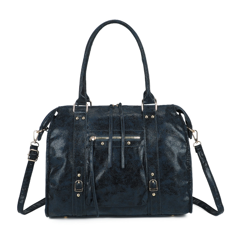 Le Luxor - Sac Cabas