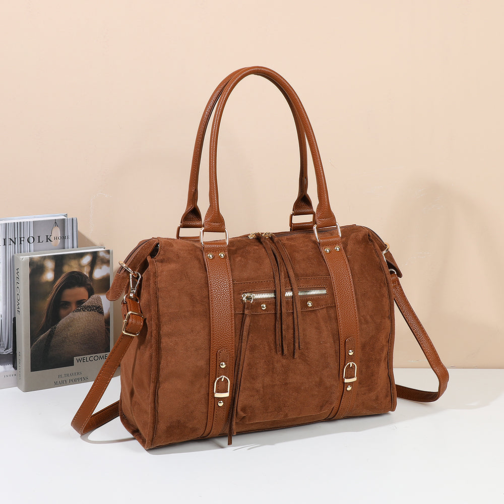 Skyla Suédine Grand