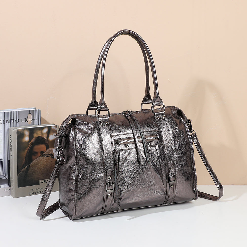 Skyla Brillant Grand