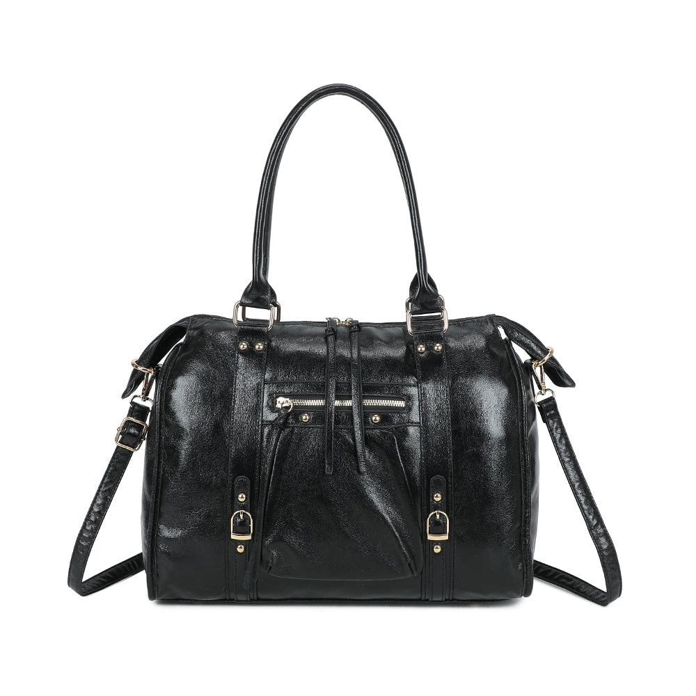 Skyla Brillant Grand