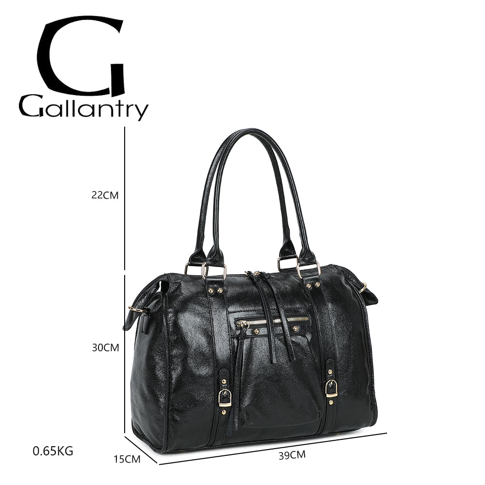 Skyla Brillant Grand