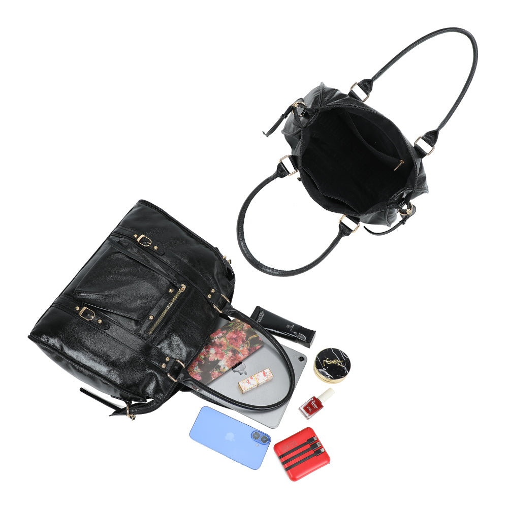 Skyla Brillant Grand