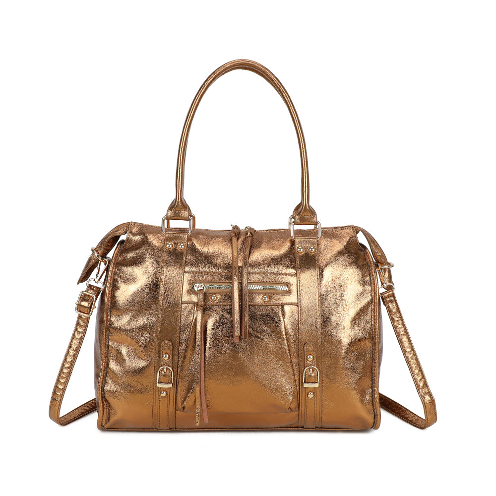 Skyla Brillant Grand