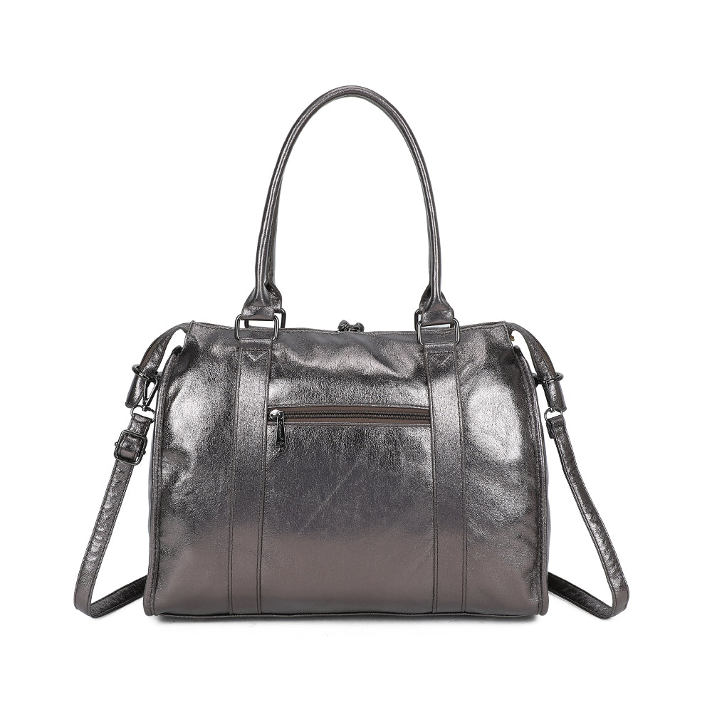 Skyla Brillant Grand