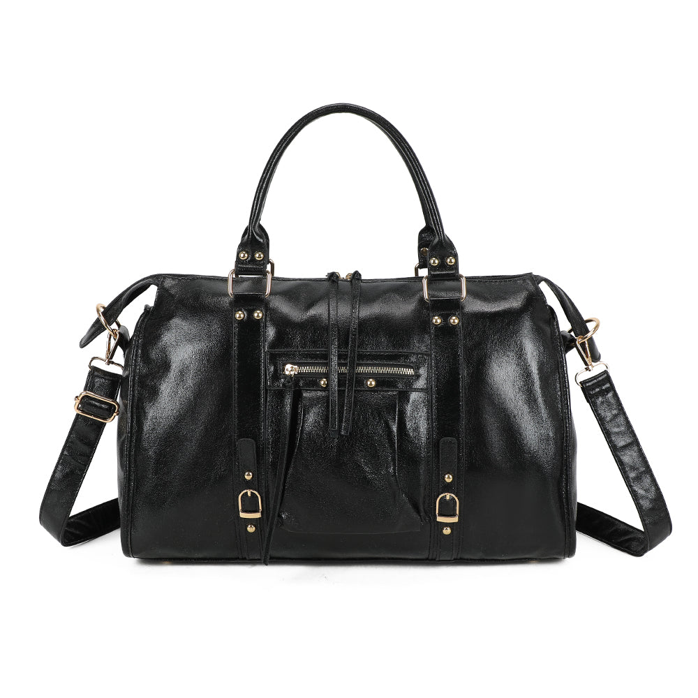 Skyla XL Métallique