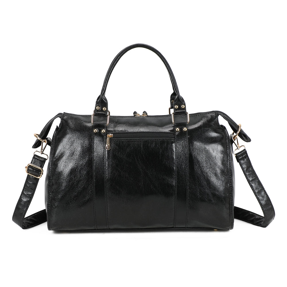 La Marquise - Sac Cabas