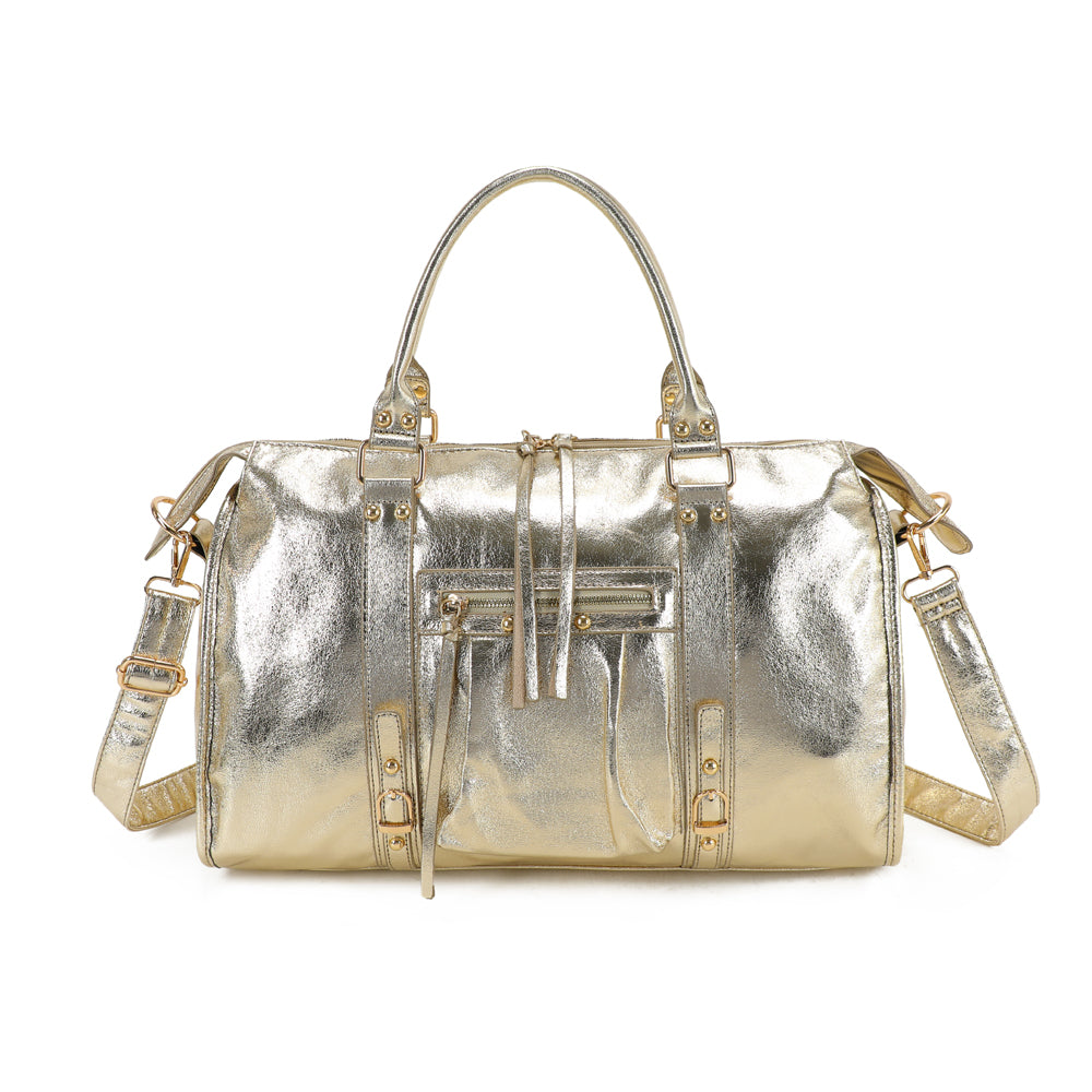 Skyla XL Métallique