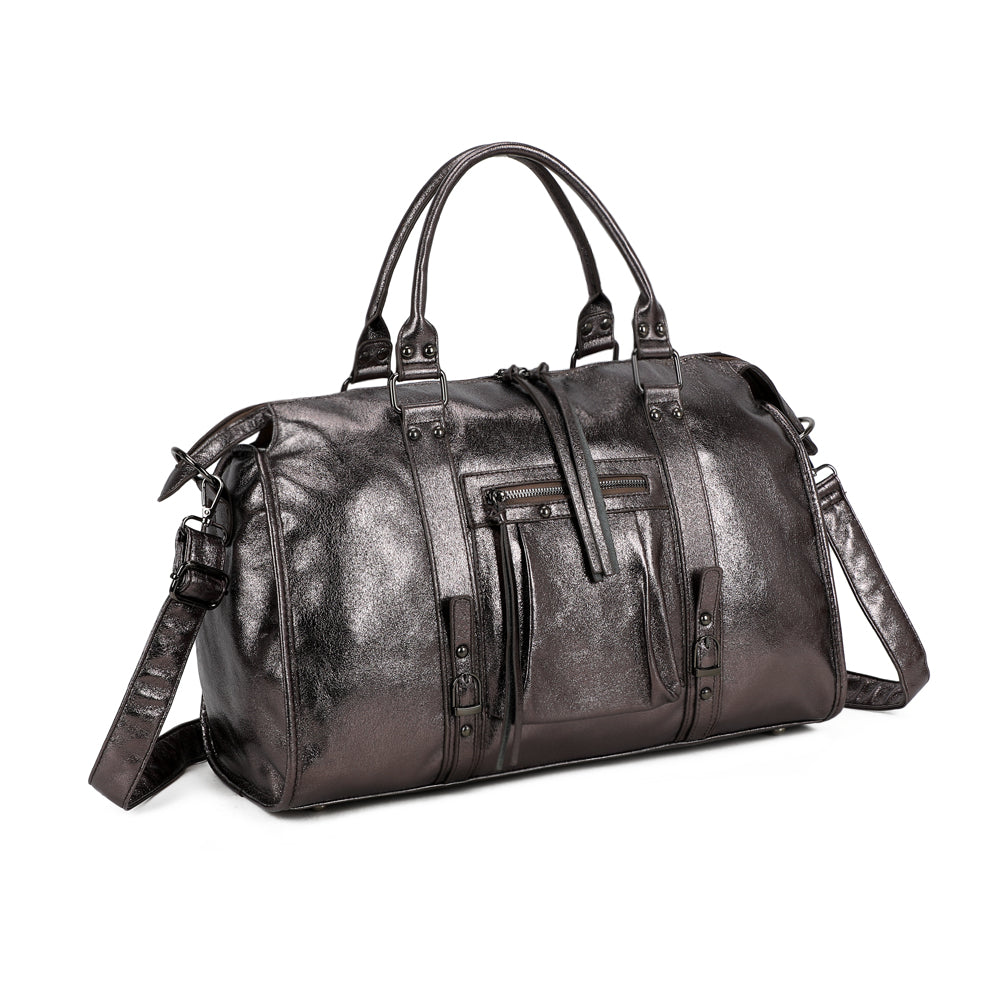 Skyla XL Métallique